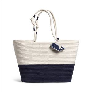 Vineyard vines tote bag SOLD OUT